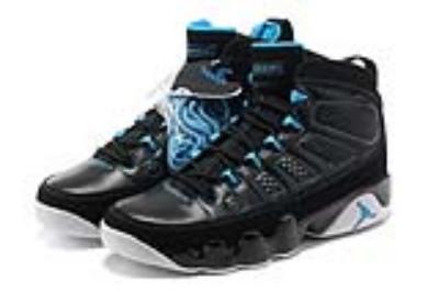 cheap air jordan 9 cheap no. 111